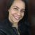 Janna Milfont Martins de Souza