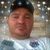 Maguilon Soares