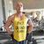 Armando Ribeiro Junior