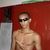Marcos Carvalho