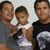 jamerson de oliveira damasio Damasio