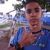 Castro Alves