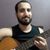 Thiago Raphael