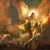 Arcanjo games