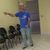 Edu Mariano R