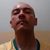 Marcinho Neves Alemão