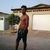 FOX nilt45