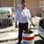 Adilson Batista