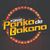 PANKA DE BAKANA OFICIAL