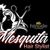 Antonio Mesquita