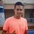 Leomir Martins