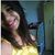 anaalice abreu firmiano