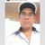 Dantas Ferreira Viana