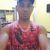 Eudes