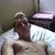 Gabriel Cardoso Justino