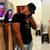 Cleber Silva