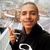 Ernandes Santos
