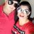Ronaldo lopes