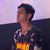 Lucas Figueiredo Alves
