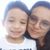 Andreia Gomes
