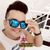 Wellington Alves