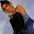 Laudiceia Fernandes