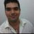 Eugenio Maciel