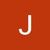 Joab Sillva