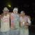 Erivan Josepe7