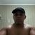 Luis Fernando Moraes