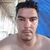 Sebastião Nenê