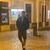 Jose Cosme de Abreu Felix Cosme