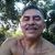 Frankles Ribeiro Silva