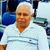 roberio ribeiro
