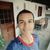 Ricardo Rodrigues