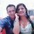 Jailton Alves