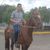 Joserobson29