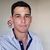Wilson Barbosa
