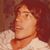 Flávio Aguiar Ferreira
