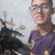 Cosmeferreiraferreira777