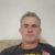 Márcio Mendonça