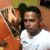 Gilmar Lopes