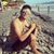 Joseilson Rodrigues