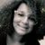 Stefany Moreira