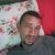 Adilson Lima
