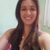 Liliane De Melo Liliane