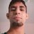 Lucas Alves
