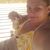 Jailson Cunha
