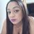 Aldiney Araujo