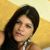 Patricia Ramalho Fernandes